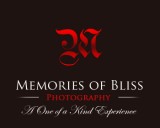 /public/logoimage/1371648472Memories of Bliss Photography-2.jpg